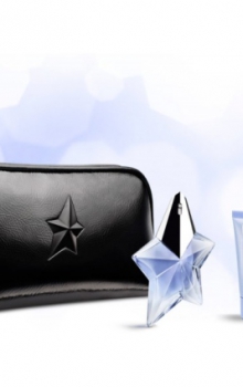 03 THIERRY MUGLER ANGEL METAMORPHOSIS SET